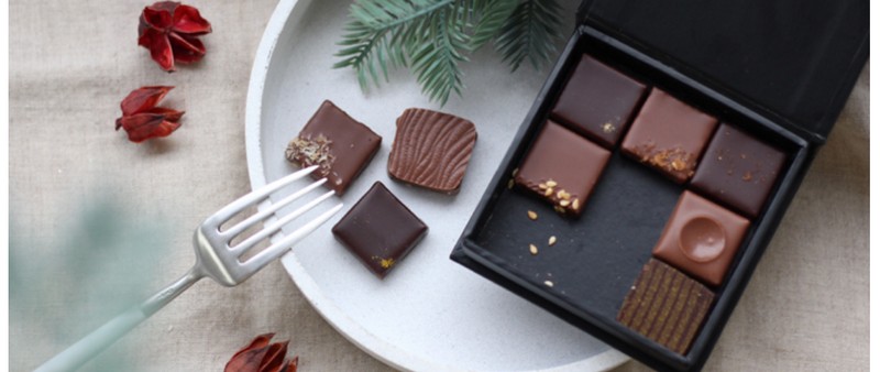 �p���̂������`���R���[�g�𒼗A���I�Z���N�g�V���b�v�y9 STORIES CHOCOLATES�z���T�C�g